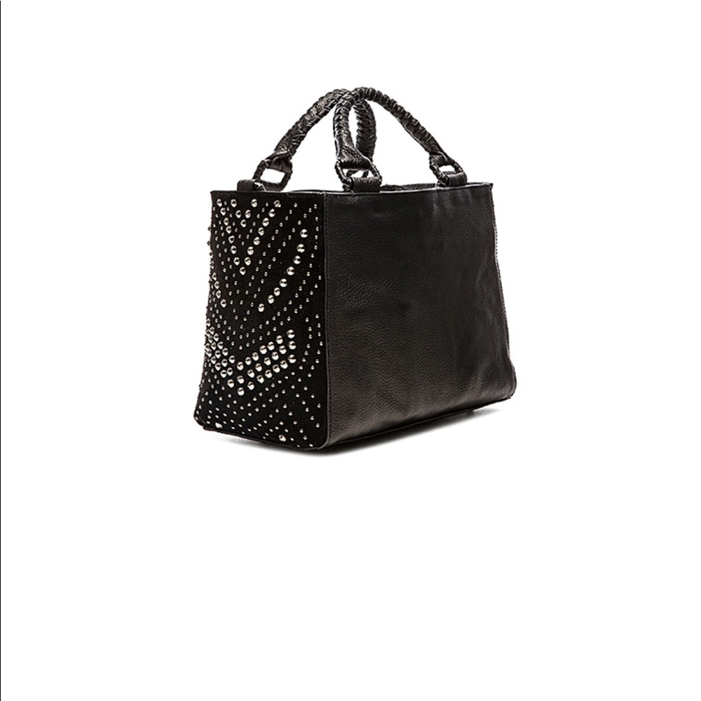 Cleobella Marlowe Tote